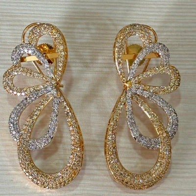 earrings design
earrings
jewellery shop near me
earcuff
fashion jewelry
hoops
stud earrings
studs
drop earrings
hoop earrings