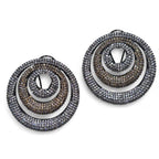 earrings design
earrings
jewellery shop near me
earcuff
fashion jewelry
hoops
stud earrings
studs
drop earrings
hoop earrings