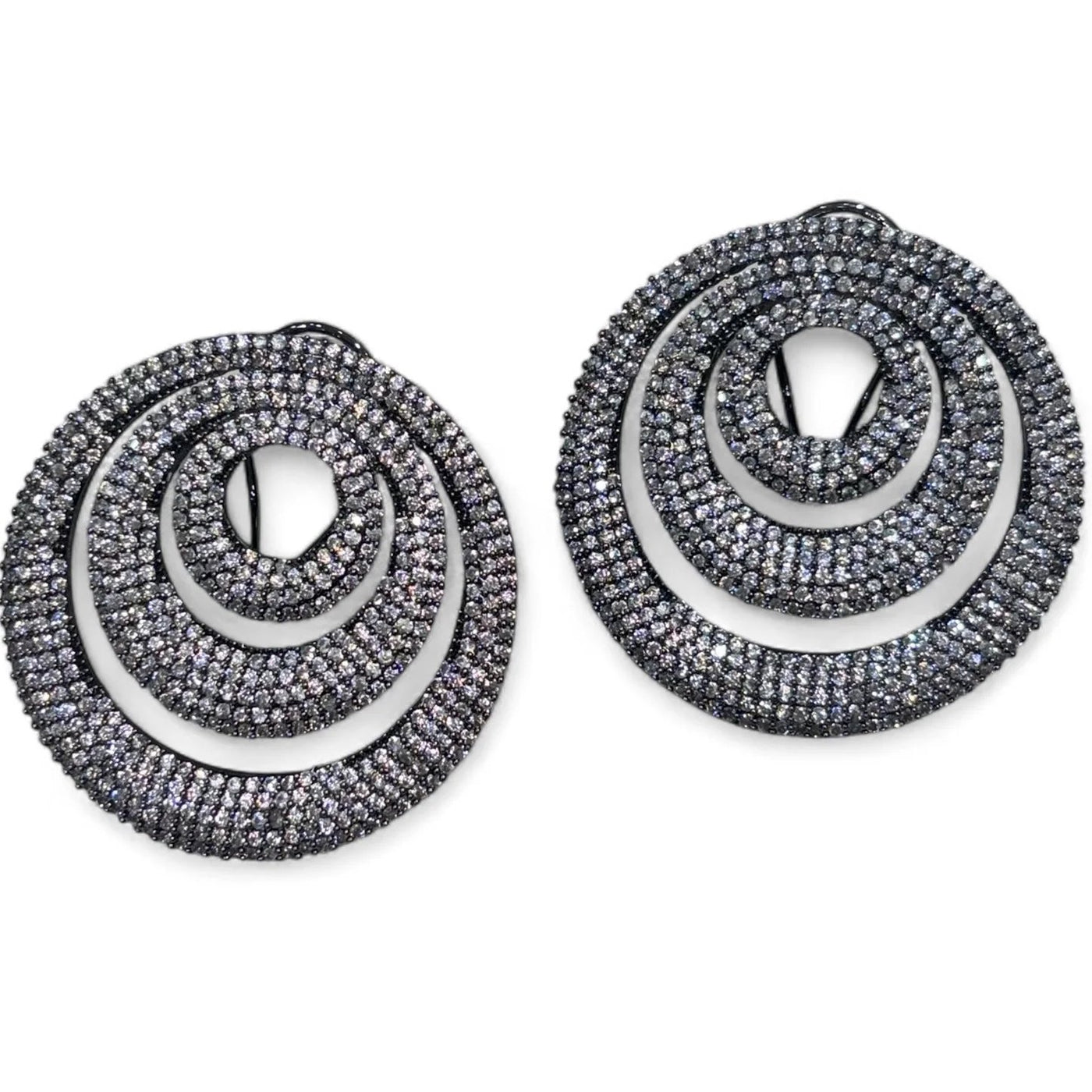 earrings design
earrings
jewellery shop near me
earcuff
fashion jewelry
hoops
stud earrings
studs
drop earrings
hoop earrings