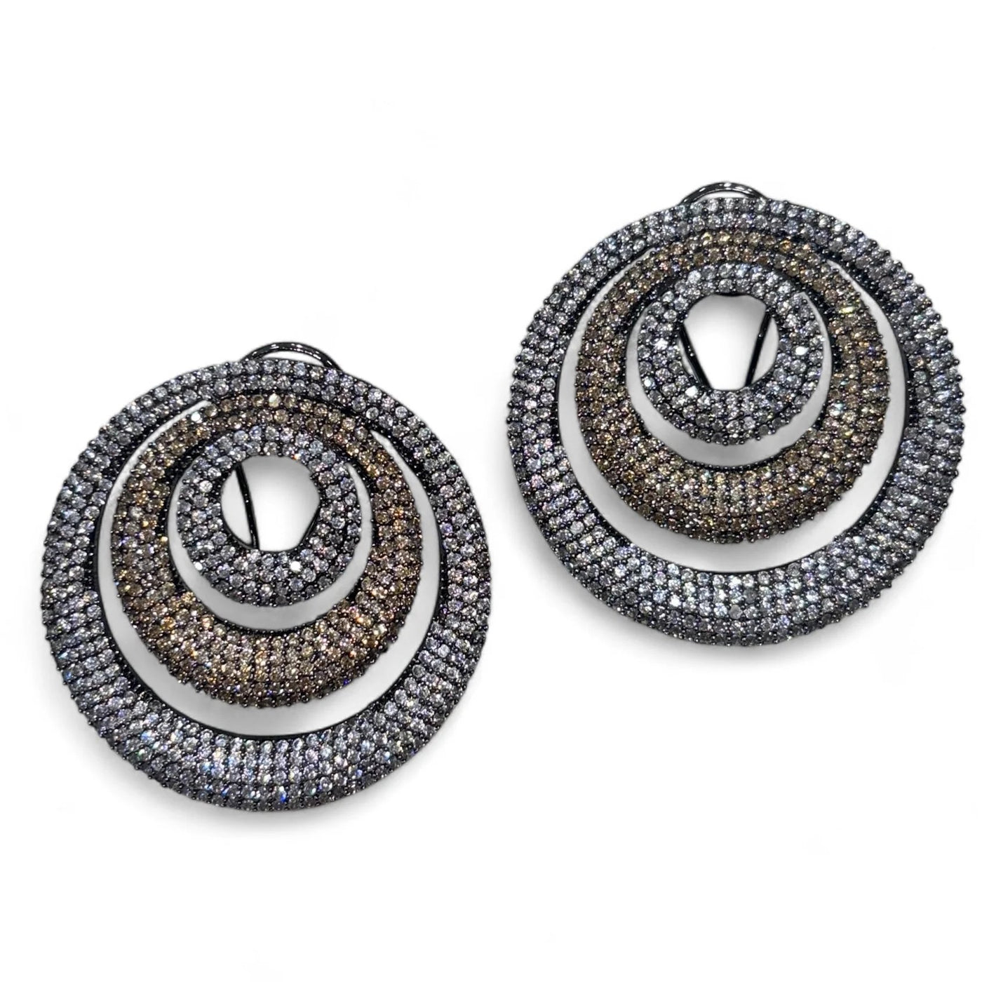 earrings design
earrings
jewellery shop near me
earcuff
fashion jewelry
hoops
stud earrings
studs
drop earrings
hoop earrings