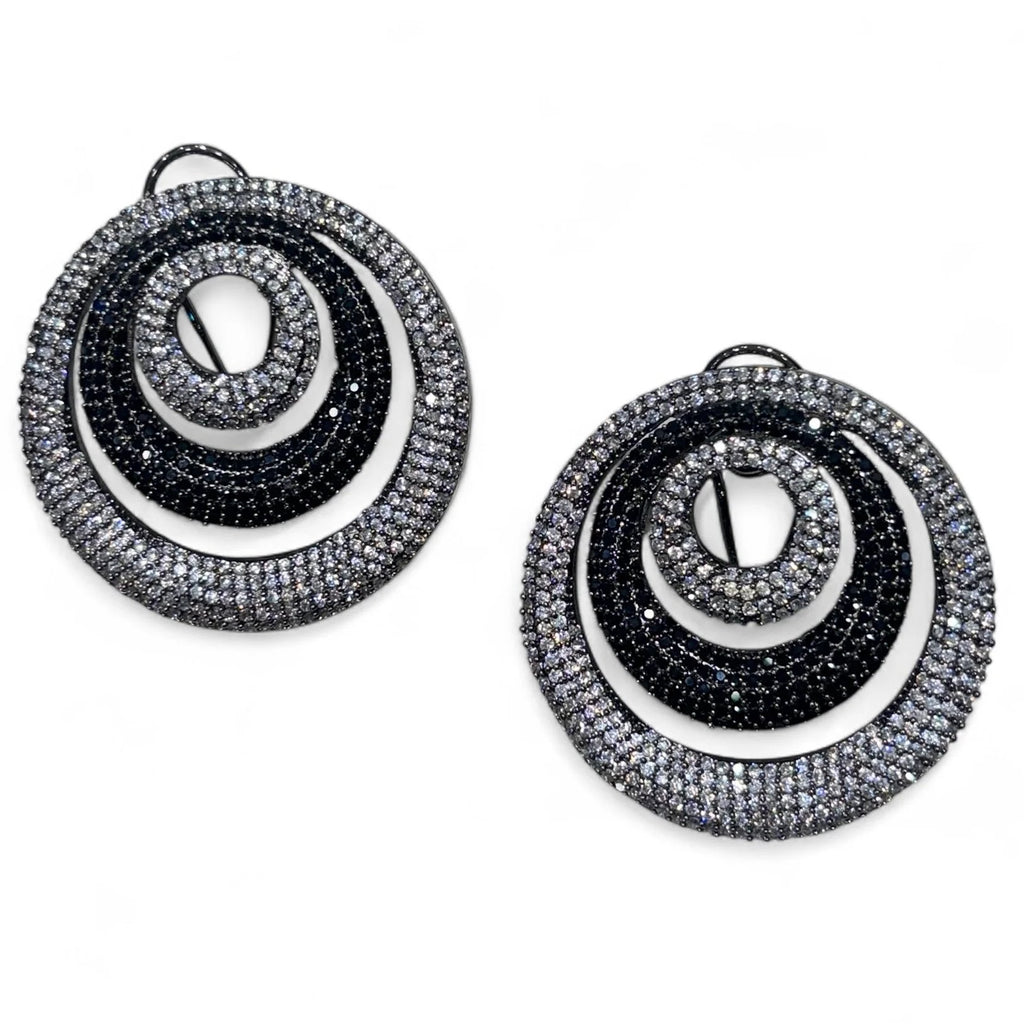 earrings design
earrings
jewellery shop near me
earcuff
fashion jewelry
hoops
stud earrings
studs
drop earrings
hoop earrings