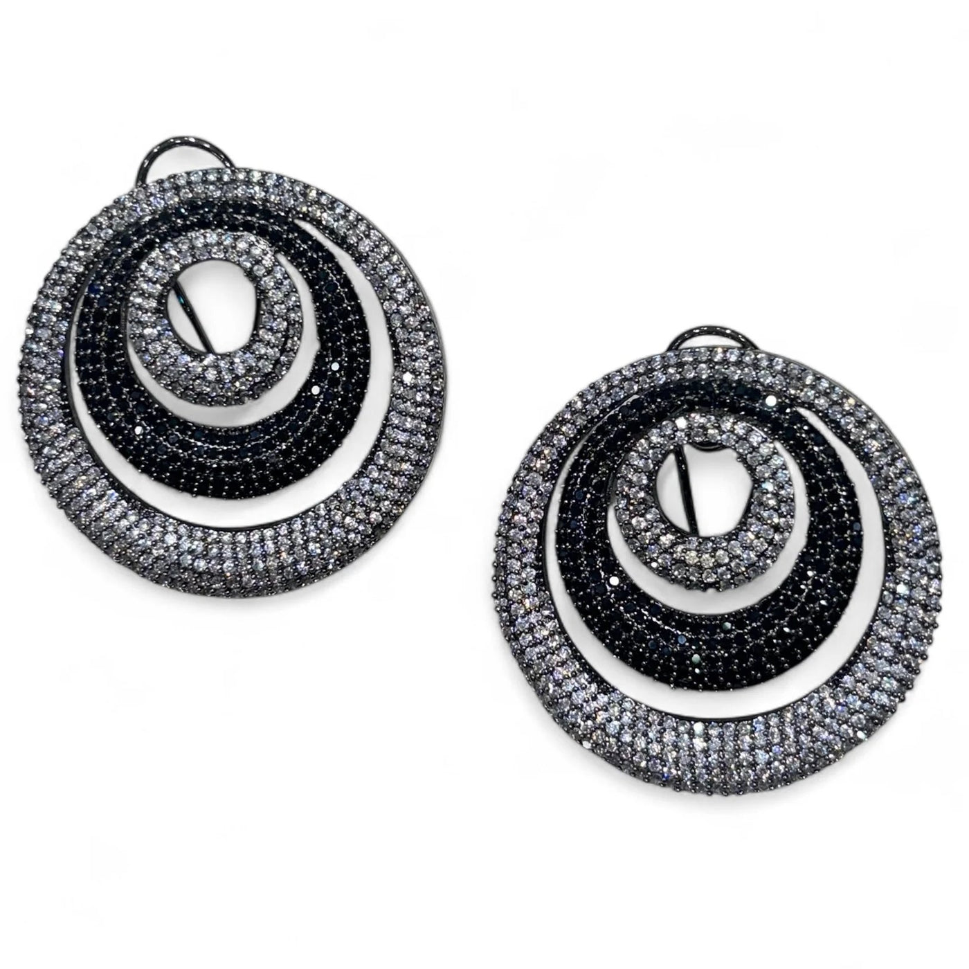 earrings design
earrings
jewellery shop near me
earcuff
fashion jewelry
hoops
stud earrings
studs
drop earrings
hoop earrings