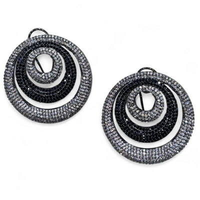 earrings design
earrings
jewellery shop near me
earcuff
fashion jewelry
hoops
stud earrings
studs
drop earrings
hoop earrings