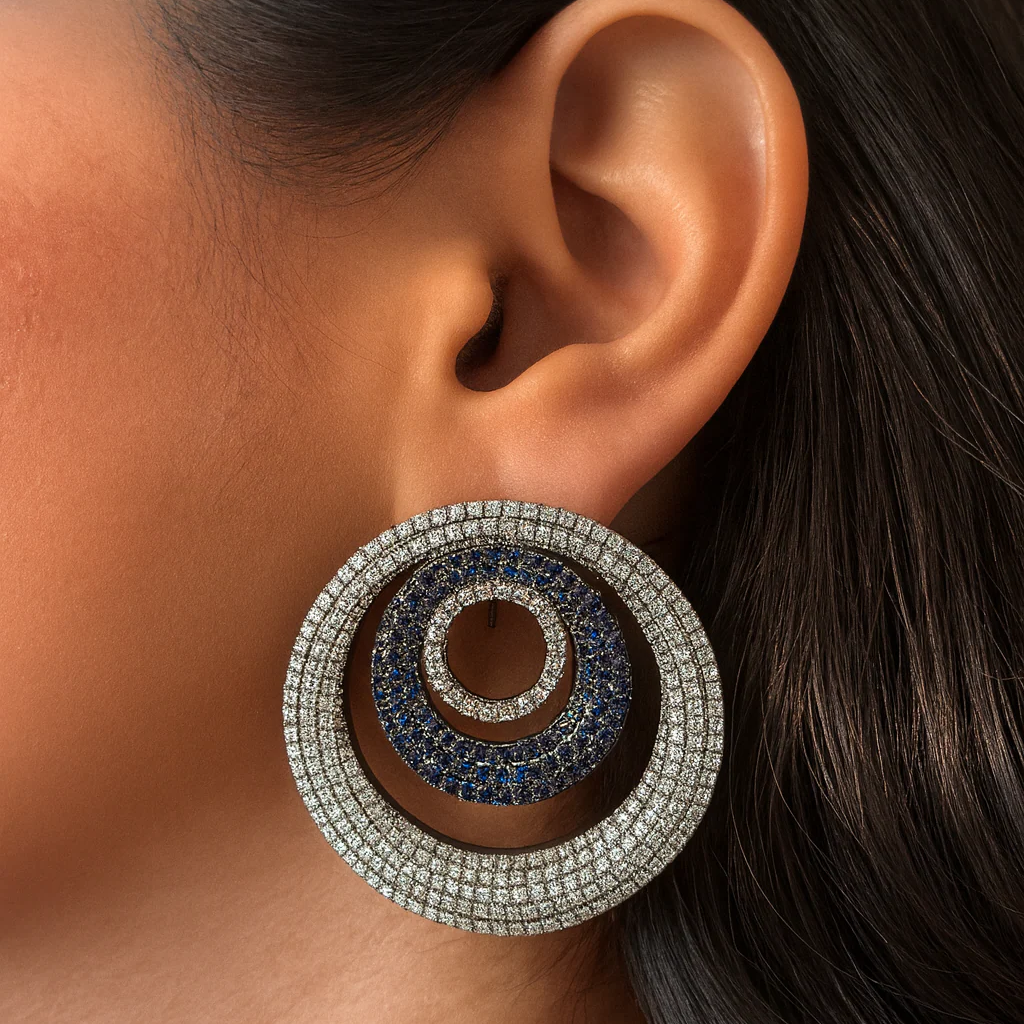 earrings design
earrings
jewellery shop near me
earcuff
fashion jewelry
hoops
stud earrings
studs
drop earrings
hoop earrings