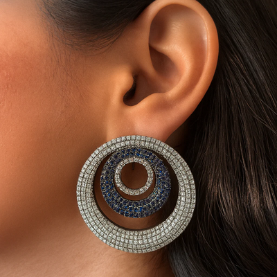 earrings design
earrings
jewellery shop near me
earcuff
fashion jewelry
hoops
stud earrings
studs
drop earrings
hoop earrings