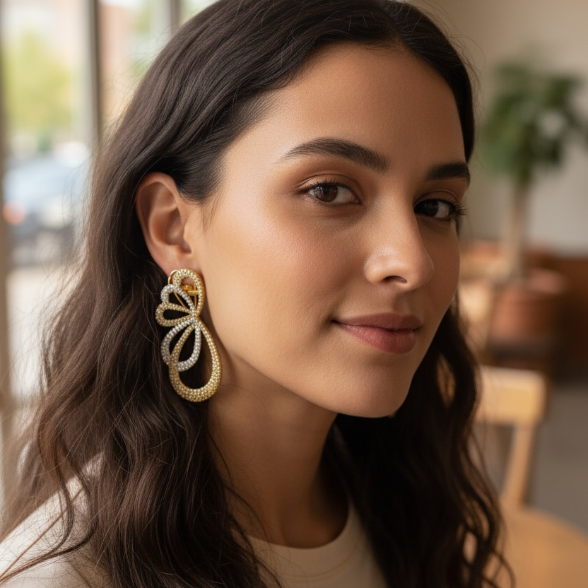 earrings design
earrings
jewellery shop near me
earcuff
fashion jewelry
hoops
stud earrings
studs
drop earrings
hoop earrings