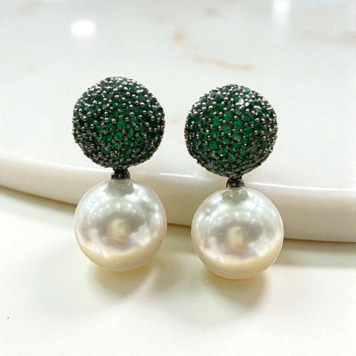 earrings design
earrings
jewellery shop near me
earcuff
fashion jewelry
hoops
stud earrings
studs
drop earrings
hoop earrings