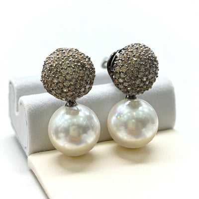 earrings design
earrings
jewellery shop near me
earcuff
fashion jewelry
hoops
stud earrings
studs
drop earrings
hoop earrings