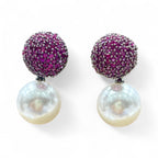 earrings design
earrings
jewellery shop near me
earcuff
fashion jewelry
hoops
stud earrings
studs
drop earrings
hoop earrings
