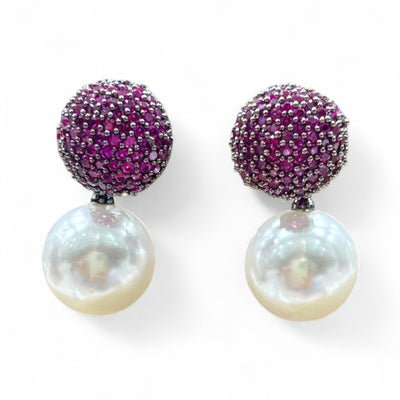 earrings design
earrings
jewellery shop near me
earcuff
fashion jewelry
hoops
stud earrings
studs
drop earrings
hoop earrings