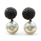 earrings design
earrings
jewellery shop near me
earcuff
fashion jewelry
hoops
stud earrings
studs
drop earrings
hoop earrings