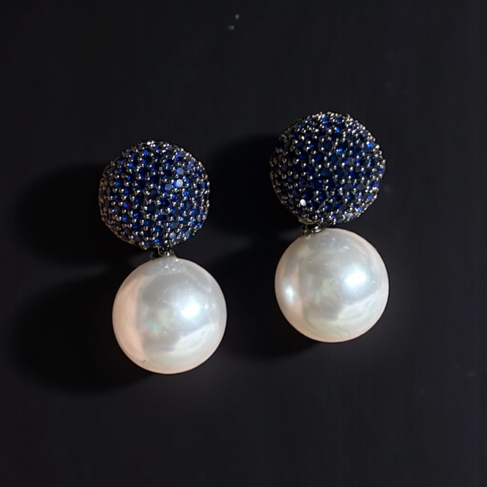 earrings design
earrings
jewellery shop near me
earcuff
fashion jewelry
hoops
stud earrings
studs
drop earrings
hoop earrings