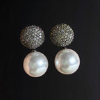 earrings design
earrings
jewellery shop near me
earcuff
fashion jewelry
hoops
stud earrings
studs
drop earrings
hoop earrings