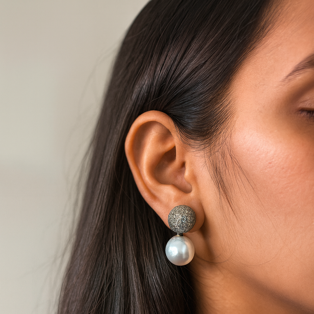 earrings design
earrings
jewellery shop near me
earcuff
fashion jewelry
hoops
stud earrings
studs
drop earrings
hoop earrings