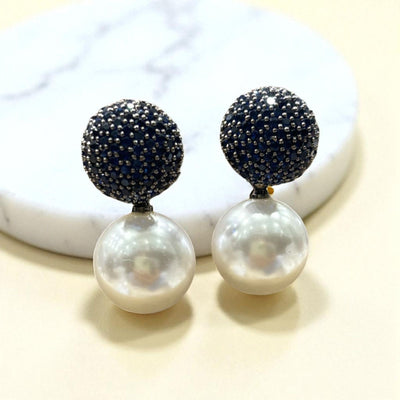 earrings design
earrings
jewellery shop near me
earcuff
fashion jewelry
hoops
stud earrings
studs
drop earrings
hoop earrings