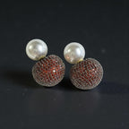 earrings design
earrings
jewellery shop near me
earcuff
fashion jewelry
hoops
stud earrings
studs
drop earrings
hoop earrings