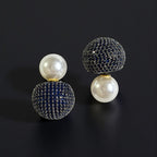 earrings design
earrings
jewellery shop near me
earcuff
fashion jewelry
hoops
stud earrings
studs
drop earrings
hoop earrings