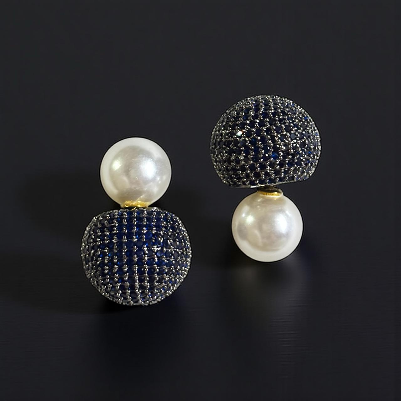 earrings design
earrings
jewellery shop near me
earcuff
fashion jewelry
hoops
stud earrings
studs
drop earrings
hoop earrings