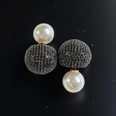 earrings design
earrings
jewellery shop near me
earcuff
fashion jewelry
hoops
stud earrings
studs
drop earrings
hoop earrings