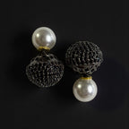earrings design
earrings
jewellery shop near me
earcuff
fashion jewelry
hoops
stud earrings
studs
drop earrings
hoop earrings