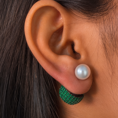 earrings design
earrings
jewellery shop near me
earcuff
fashion jewelry
hoops
stud earrings
studs
drop earrings
hoop earrings