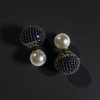 earrings design
earrings
jewellery shop near me
earcuff
fashion jewelry
hoops
stud earrings
studs
drop earrings
hoop earrings