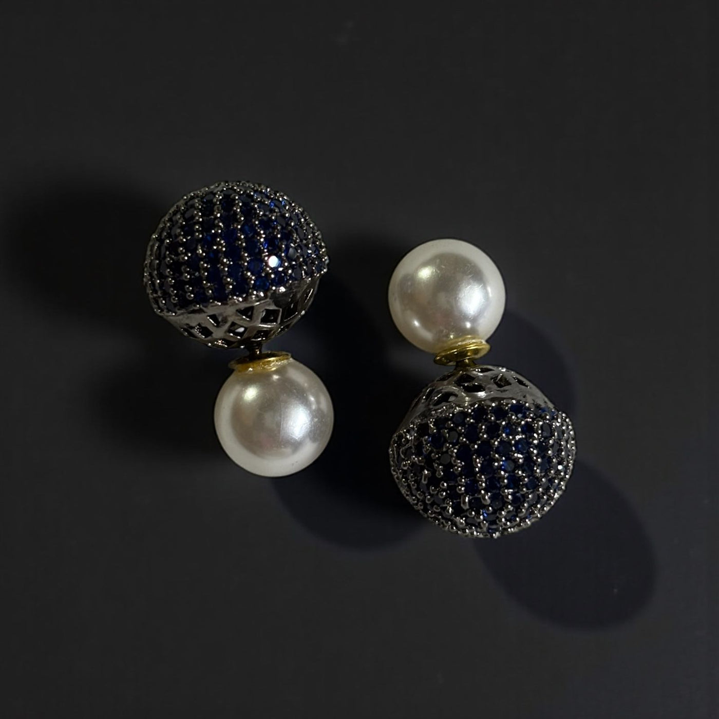 earrings design
earrings
jewellery shop near me
earcuff
fashion jewelry
hoops
stud earrings
studs
drop earrings
hoop earrings