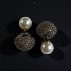 earrings design
earrings
jewellery shop near me
earcuff
fashion jewelry
hoops
stud earrings
studs
drop earrings
hoop earrings