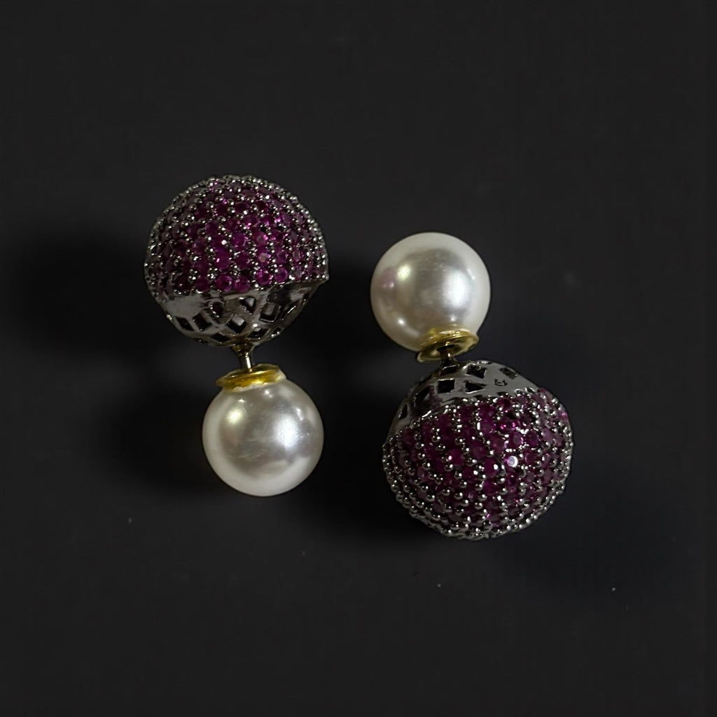 earrings design
earrings
jewellery shop near me
earcuff
fashion jewelry
hoops
stud earrings
studs
drop earrings
hoop earrings