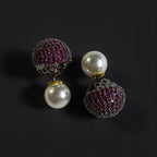 earrings design
earrings
jewellery shop near me
earcuff
fashion jewelry
hoops
stud earrings
studs
drop earrings
hoop earrings