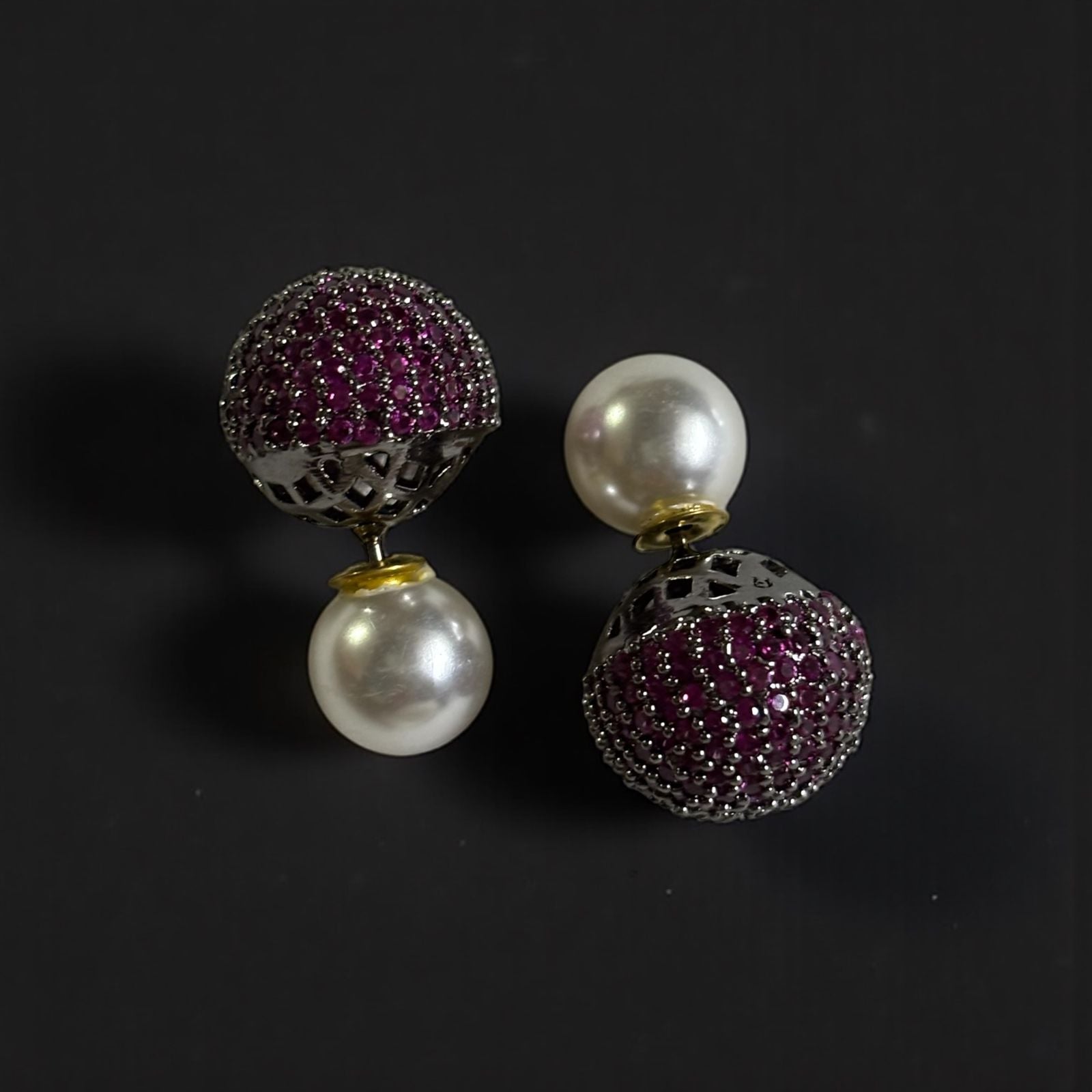 earrings design
earrings
jewellery shop near me
earcuff
fashion jewelry
hoops
stud earrings
studs
drop earrings
hoop earrings
