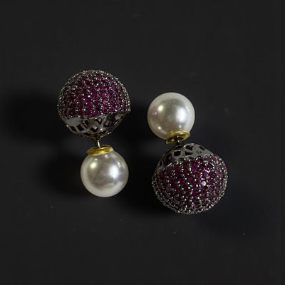 earrings design
earrings
jewellery shop near me
earcuff
fashion jewelry
hoops
stud earrings
studs
drop earrings
hoop earrings