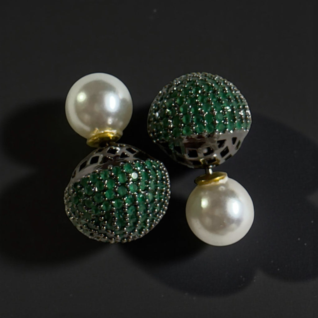 earrings design
earrings
jewellery shop near me
earcuff
fashion jewelry
hoops
stud earrings
studs
drop earrings
hoop earrings