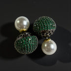 earrings design
earrings
jewellery shop near me
earcuff
fashion jewelry
hoops
stud earrings
studs
drop earrings
hoop earrings