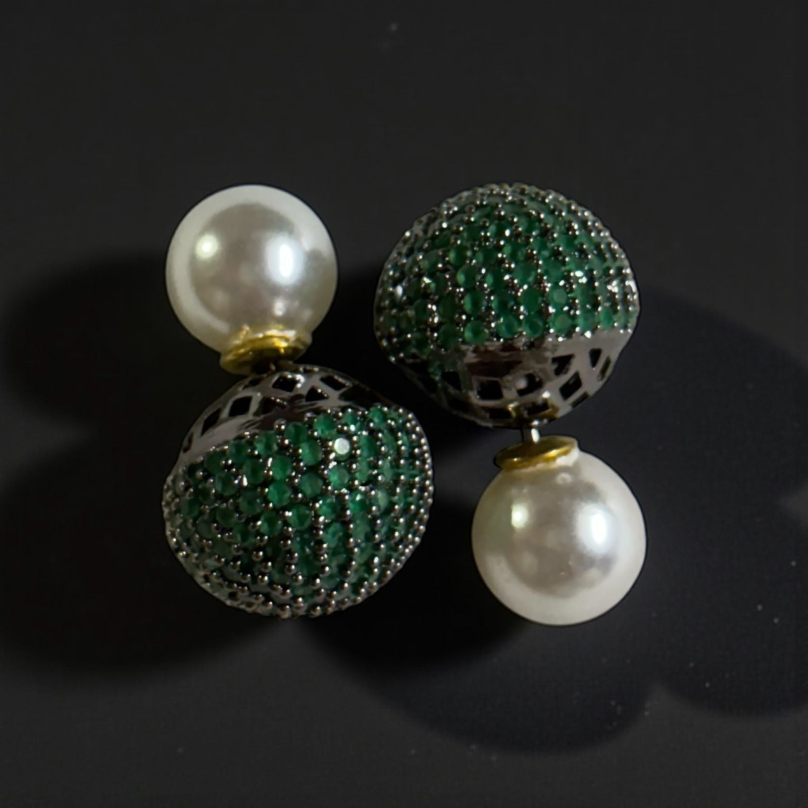 earrings design
earrings
jewellery shop near me
earcuff
fashion jewelry
hoops
stud earrings
studs
drop earrings
hoop earrings