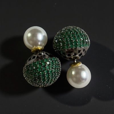 earrings design
earrings
jewellery shop near me
earcuff
fashion jewelry
hoops
stud earrings
studs
drop earrings
hoop earrings