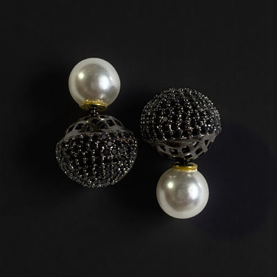 earrings design
earrings
jewellery shop near me
earcuff
fashion jewelry
hoops
stud earrings
studs
drop earrings
hoop earrings