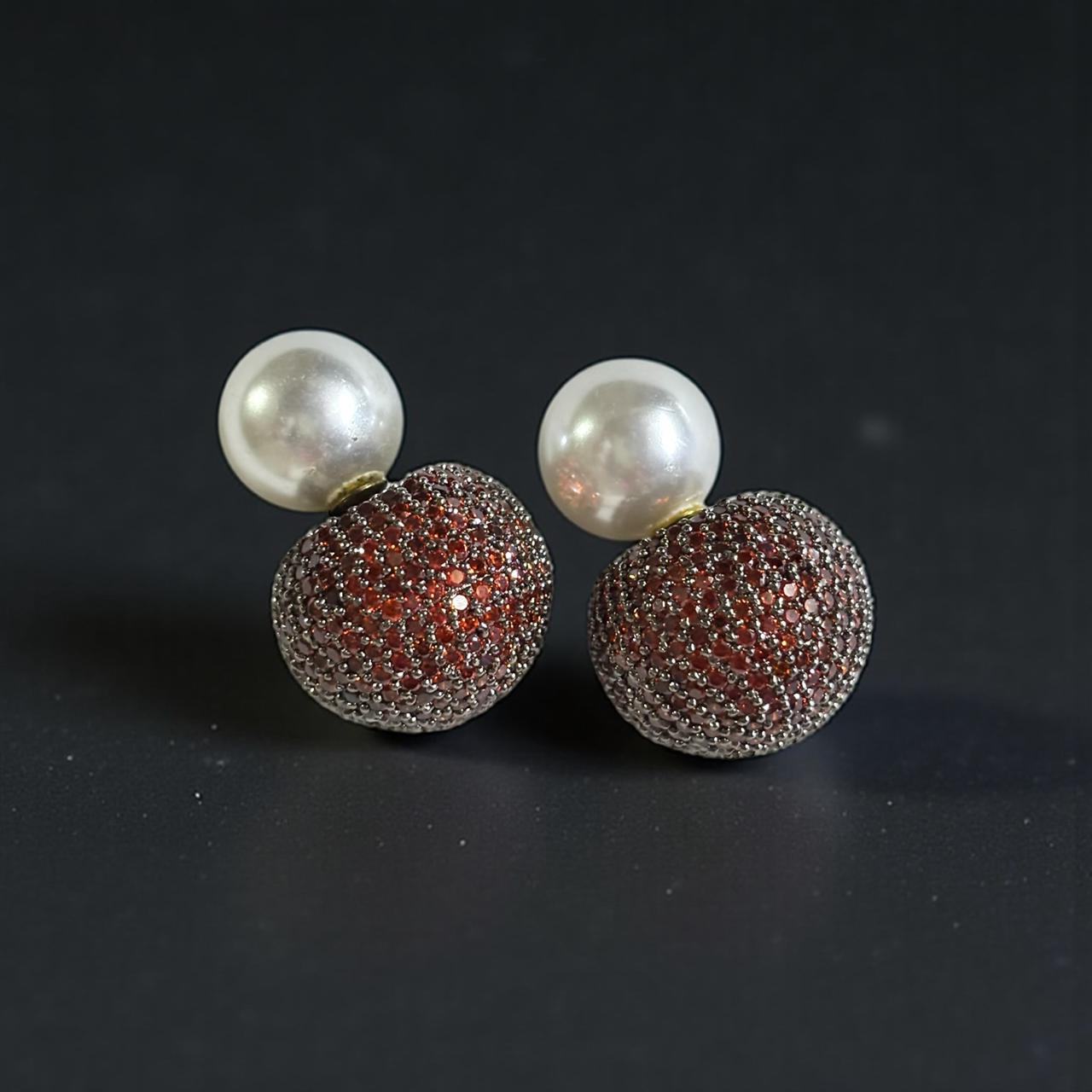 earrings design
earrings
jewellery shop near me
earcuff
fashion jewelry
hoops
stud earrings
studs
drop earrings
hoop earrings