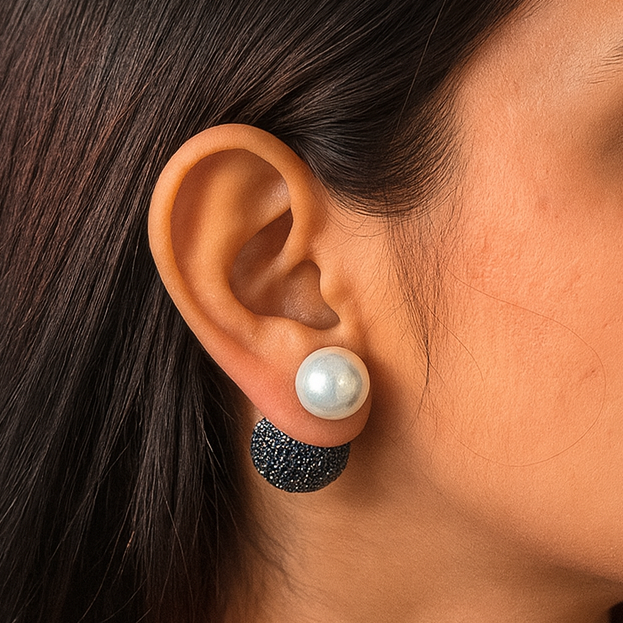 earrings design
earrings
jewellery shop near me
earcuff
fashion jewelry
hoops
stud earrings
studs
drop earrings
hoop earrings