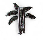 brooch for men	
rhodium	
brooch	
mens brooch	
lapel pin	
jewellery shop near me
Charm
Charms