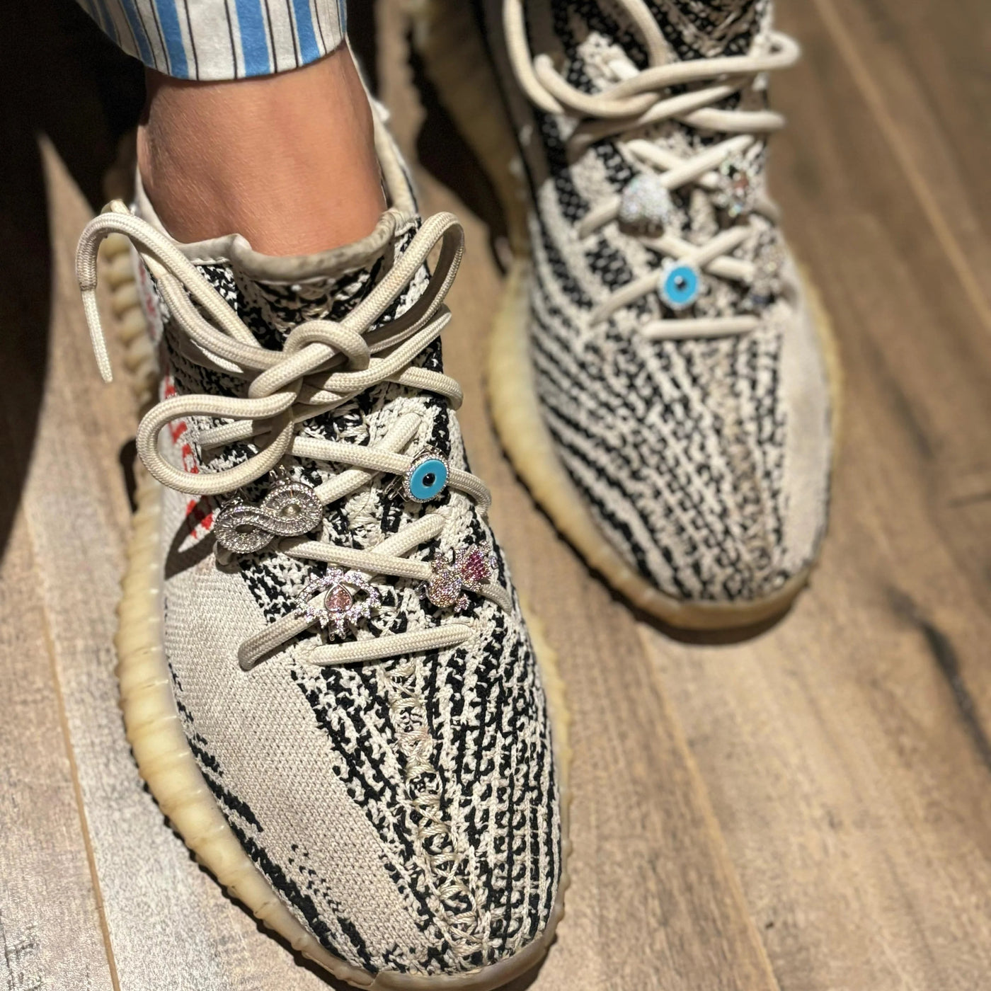 brooch for men	
rhodium	
brooch	
mens brooch	
lapel pin	
jewellery shop near me
Charm
Charms