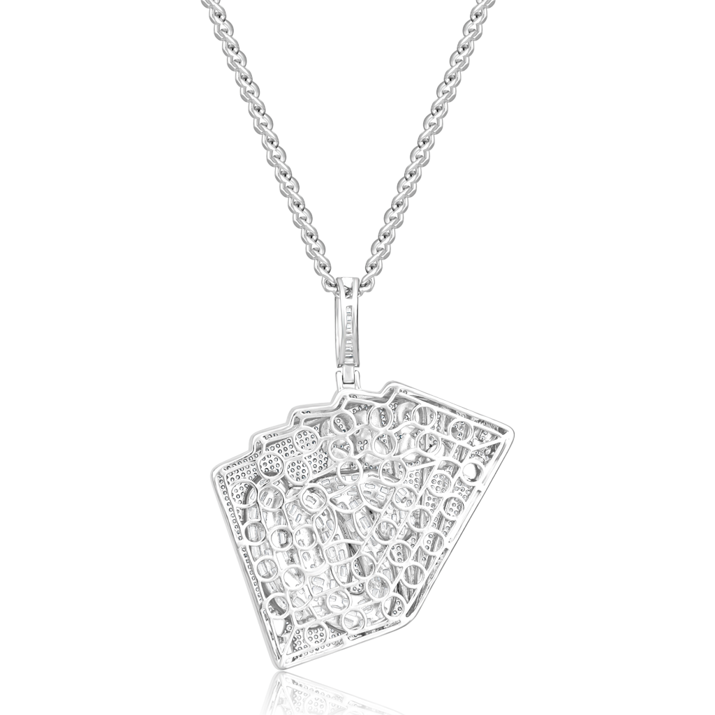 jewellery shop near me	pendants	jewellery near me	diamond pendant	gold pendant	jewelry near me	pendant	evil eye pendant	mens pendants	silver pendant	name pendant	pendant set	pendant design
