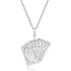 jewellery shop near me	pendants	jewellery near me	diamond pendant	gold pendant	jewelry near me	pendant	evil eye pendant	mens pendants	silver pendant	name pendant	pendant set	pendant design
