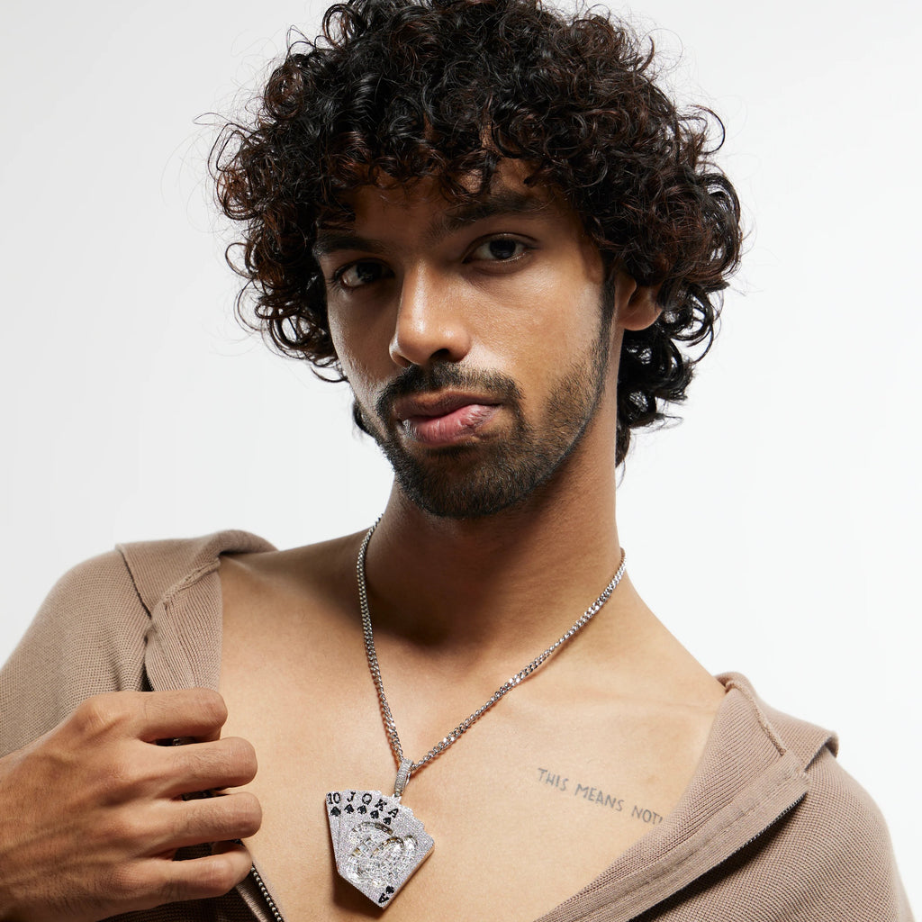 jewellery shop near me	pendants	jewellery near me	diamond pendant	gold pendant	jewelry near me	pendant	evil eye pendant	mens pendants	silver pendant	name pendant	pendant set	pendant design
