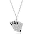 jewellery shop near me	pendants	jewellery near me	diamond pendant	gold pendant	jewelry near me	pendant	evil eye pendant	mens pendants	silver pendant	name pendant	pendant set	pendant design
