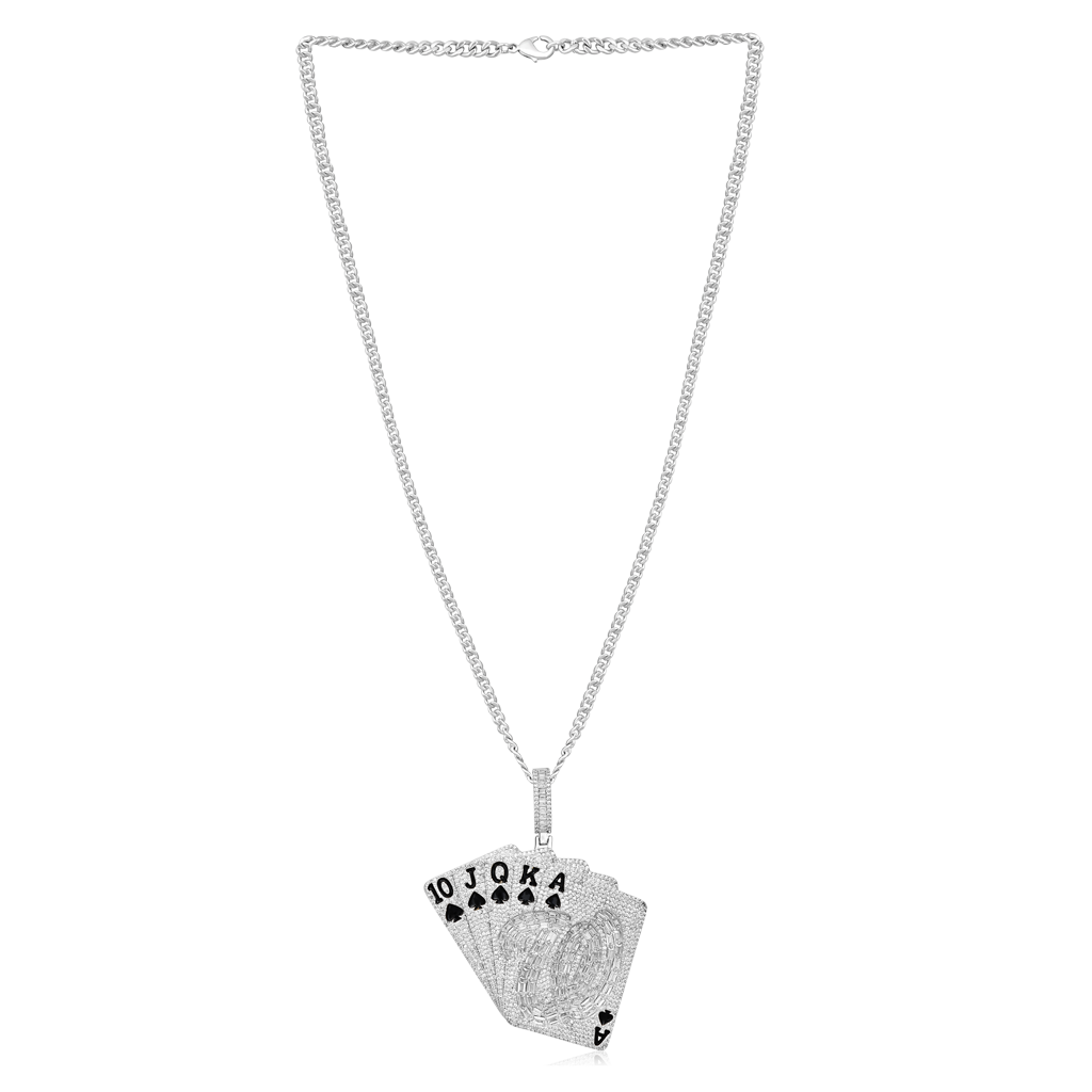 jewellery shop near me	pendants	jewellery near me	diamond pendant	gold pendant	jewelry near me	pendant	evil eye pendant	mens pendants	silver pendant	name pendant	pendant set	pendant design
