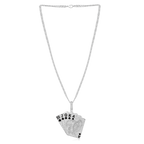 jewellery shop near me	pendants	jewellery near me	diamond pendant	gold pendant	jewelry near me	pendant	evil eye pendant	mens pendants	silver pendant	name pendant	pendant set	pendant design
