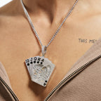 jewellery shop near me	pendants	jewellery near me	diamond pendant	gold pendant	jewelry near me	pendant	evil eye pendant	mens pendants	silver pendant	name pendant	pendant set	pendant design
