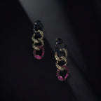 earrings design
earrings
jewellery shop near me
earcuff
fashion jewelry
hoops
stud earrings
studs
drop earrings
hoop earrings