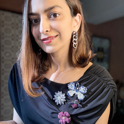 earrings design
earrings
jewellery shop near me
earcuff
fashion jewelry
hoops
stud earrings
studs
drop earrings
hoop earrings